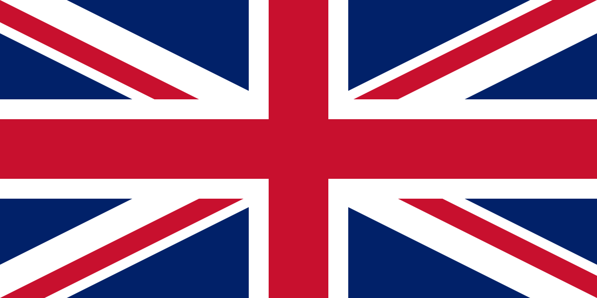 flags