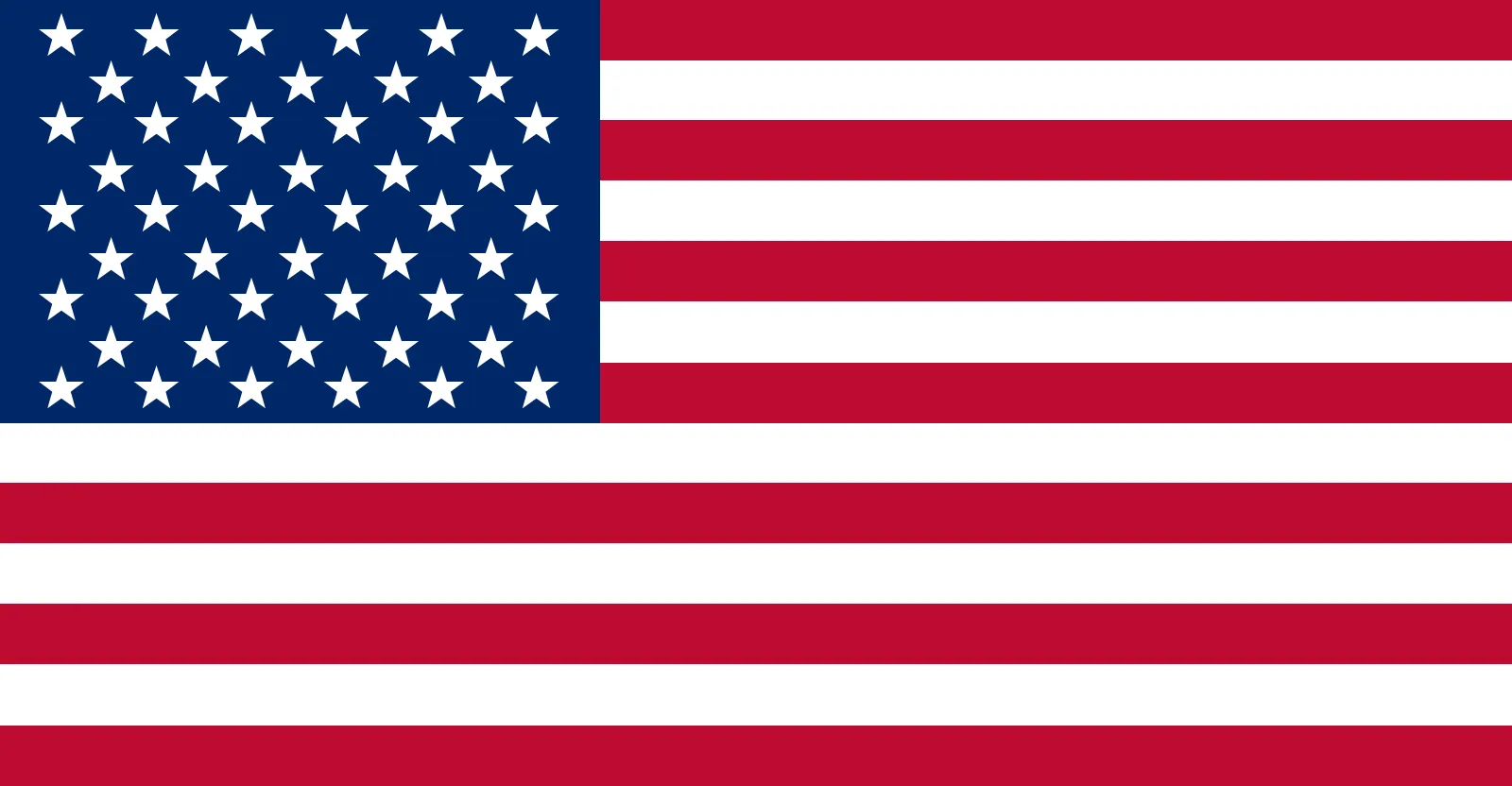 flags
