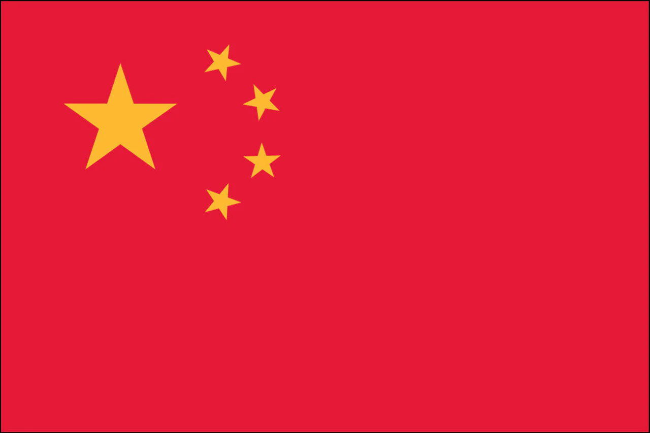 flags