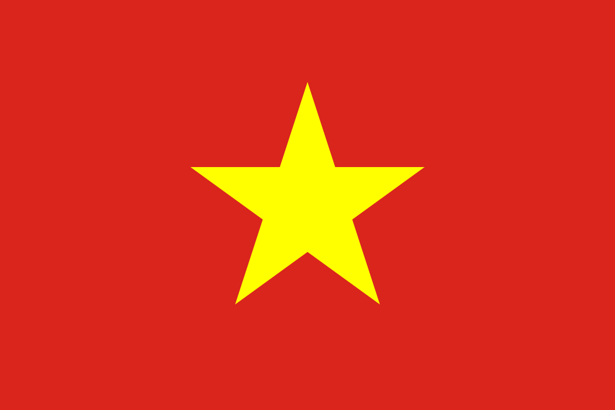 flags
