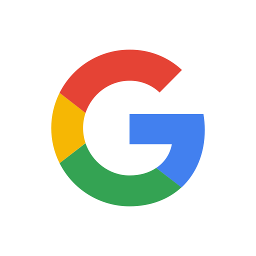 GG