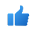 Like