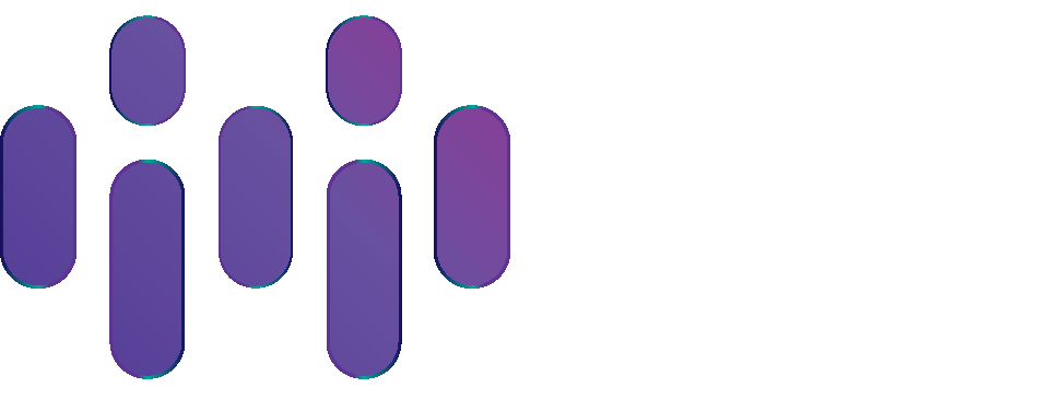 ASIAN MUSIC ARTISTS - #1 Music Distribution in Vietnam