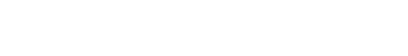 Reach millions of listeners worldwide with<br>our simple and professional distribution process