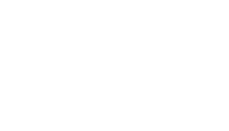 Reach millions of listeners worldwide with<br>our simple and professional distribution process