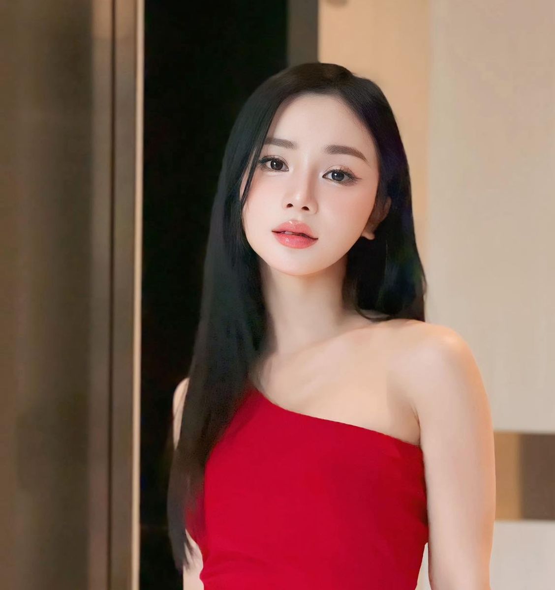 Châu Dương