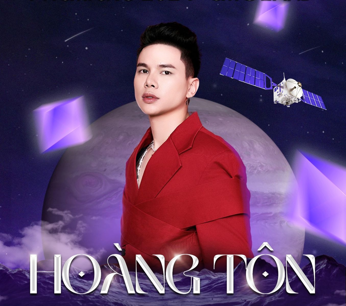 Hoàng Tôn